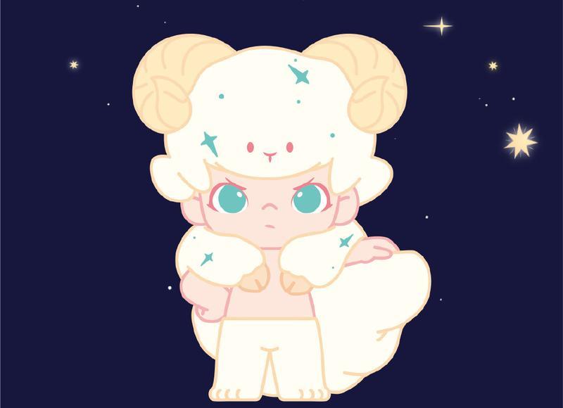 丢手绢舞蹈文案短句摘录96句 丢手绢舞蹈文案短句摘录96句