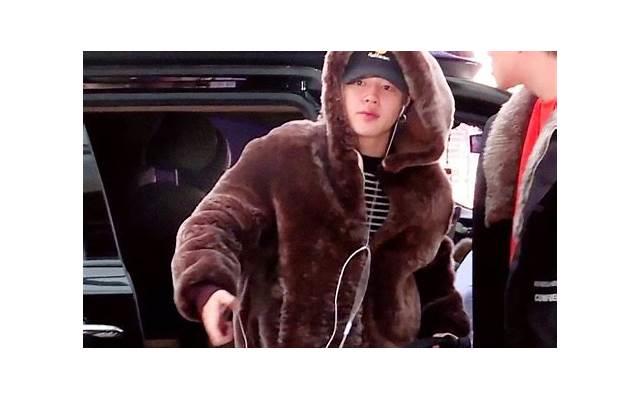  都理解文案短句高级集锦86句