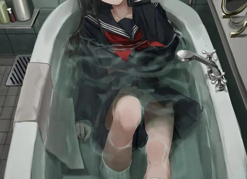 飞佛寺文案短句可爱汇聚80条 飞佛寺文案短句可爱汇聚80条