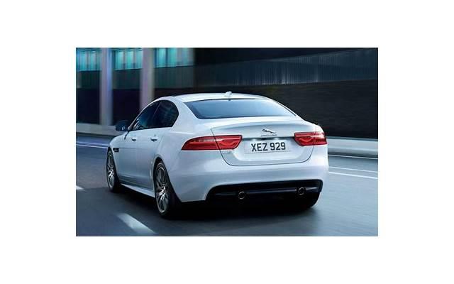 氛围感文案短句高级整理96条 氛围感文案短句高级整理96条