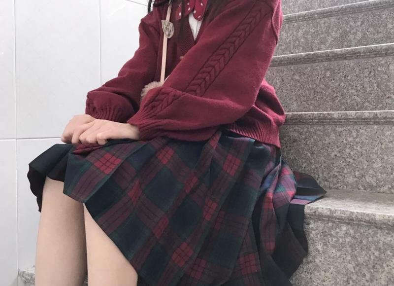 关于游戏的短句文案细选50句 关于游戏的短句文案细选50句