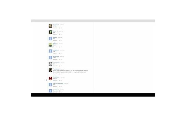 广之旅旅游文案短句锦集60句 广之旅旅游文案短句锦集60句