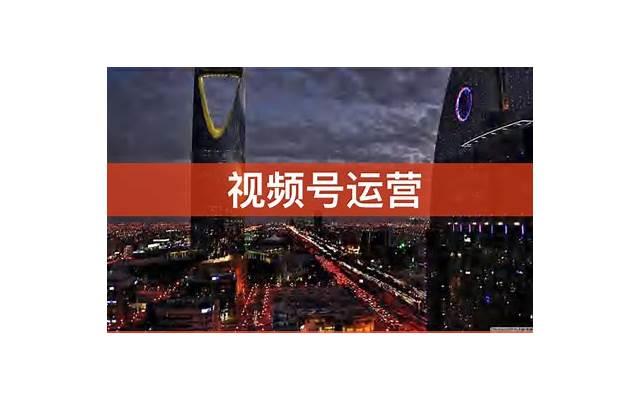 哈拉雷机场文案短句汇编60句 哈拉雷机场文案短句汇编60句