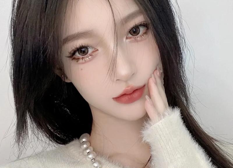 相片留住美丽的句子(精选122句) 相片留住美丽的句子(精选122句)