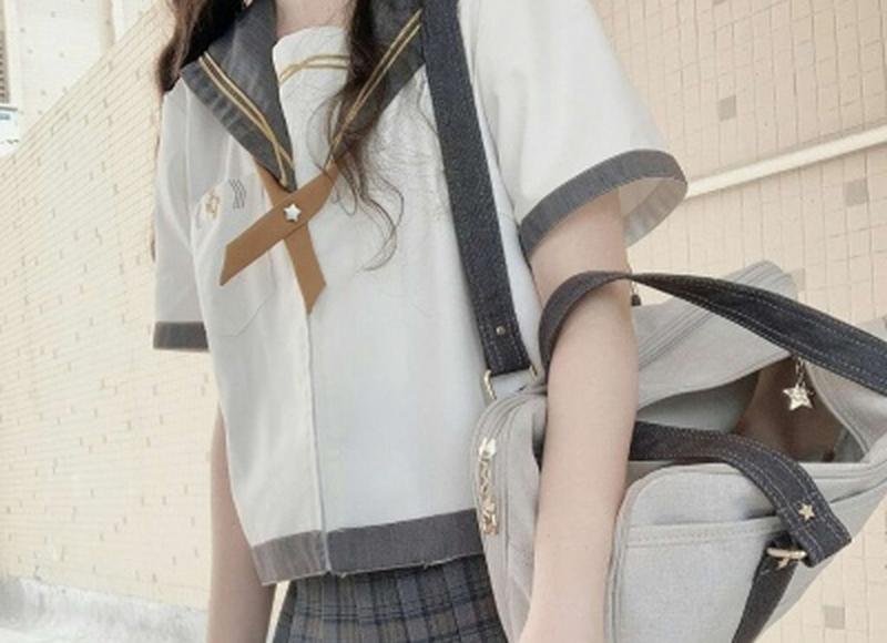 8个字的搞笑句子精选308句