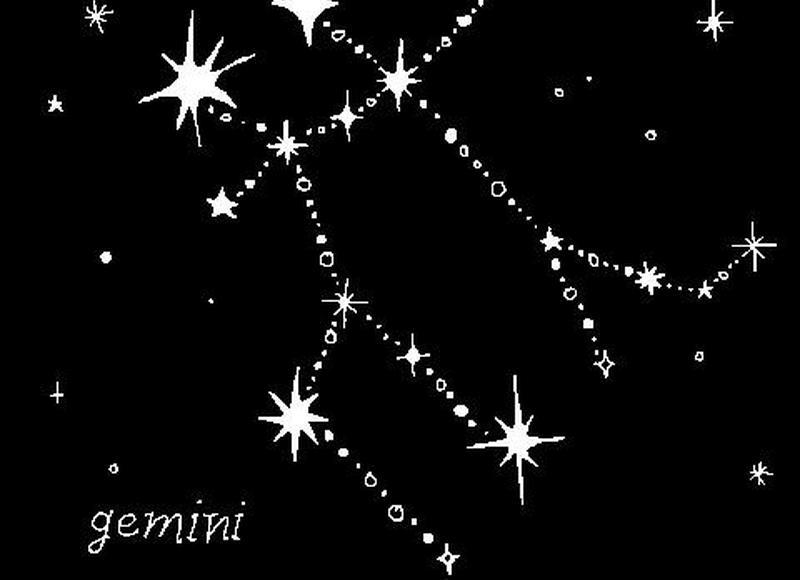 十五字的优美句子精选221句