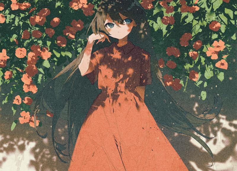 夸赞老婆的句子简短精拣150句 夸赞老婆的句子简短精拣150句