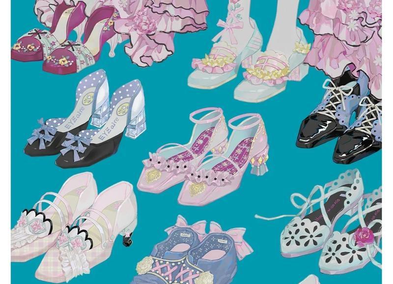 冬天停电的朋友圈说说句子(精选12句) 冬天停电的朋友圈说说句子(精选12句)