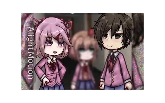 结婚好日子的唯美句子简短(结婚好日子的唯美句子简短发朋友圈)