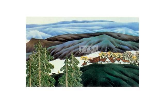 朋友圈文艺范的句子 文艺句子关于青春短句