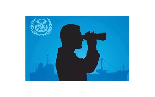 朋友圈正能量的句子经典语句(朋友圈正能量句子简短)