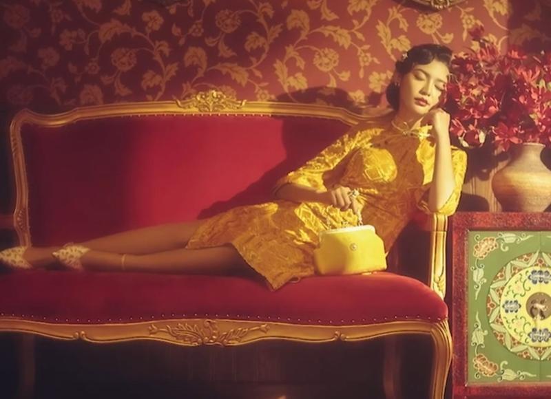 打工人经典句子朋友圈说说 打工人经典语录说说心情说说