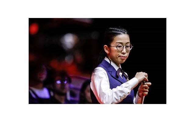 一个人一座城经典句子，朋友圈说说的好句子伤感