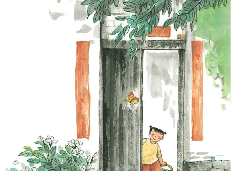 甜甜腻腻的情话 七夕甜蜜文案朋友圈 甜甜腻腻的情话 七夕甜蜜文案朋友圈