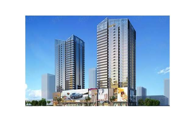  母子暖心的句子简短汇总50句