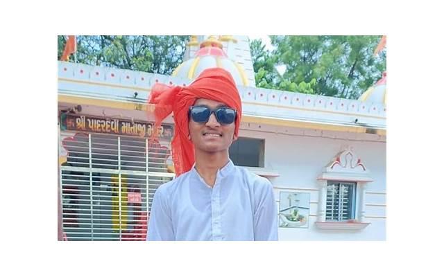  男女闺蜜的句子简短8字收集120句