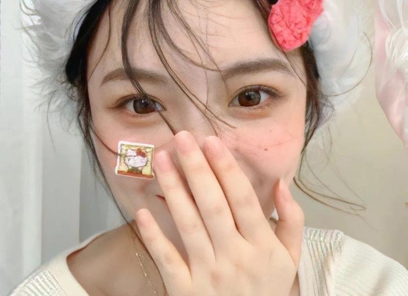  天气降温关心简短文艺句子整理70条