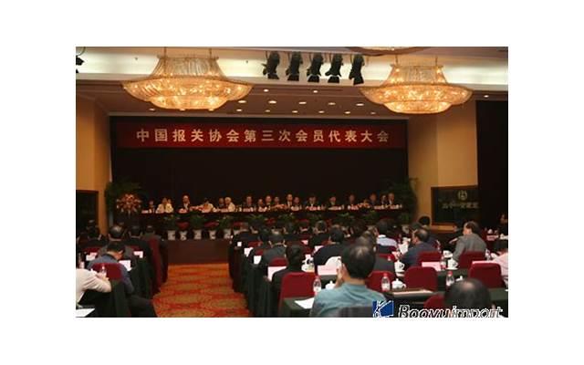 2025好好善待自己的句子(60句)