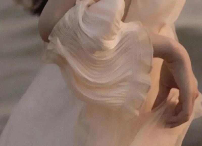 形容日夜苦读的句子精选74句