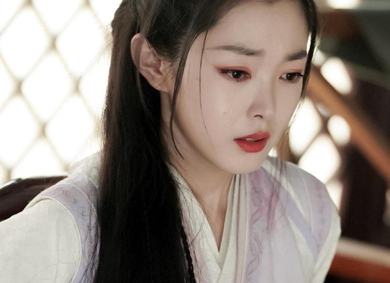 简短情人节句子（七夕最美一句情话）