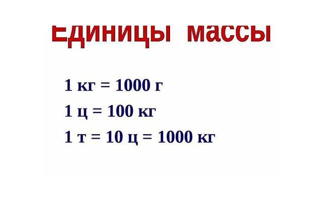  安合适文案短句搞笑合集100条