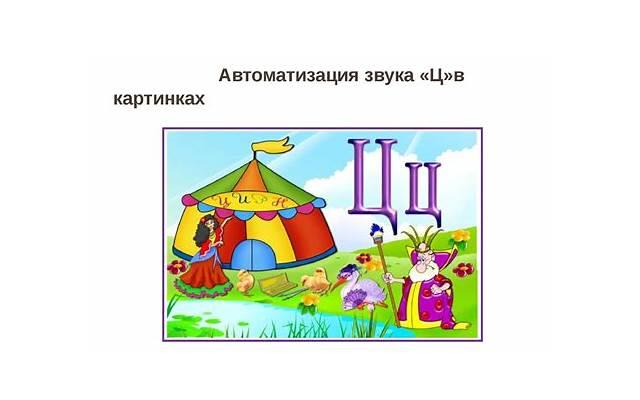  干干净净的文案短句搞笑精选86条