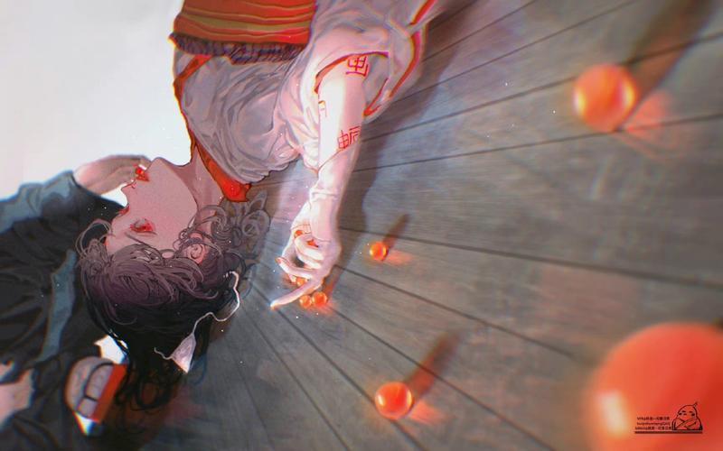 教练文案短句搞笑汇聚96条 教练文案短句搞笑汇聚96条