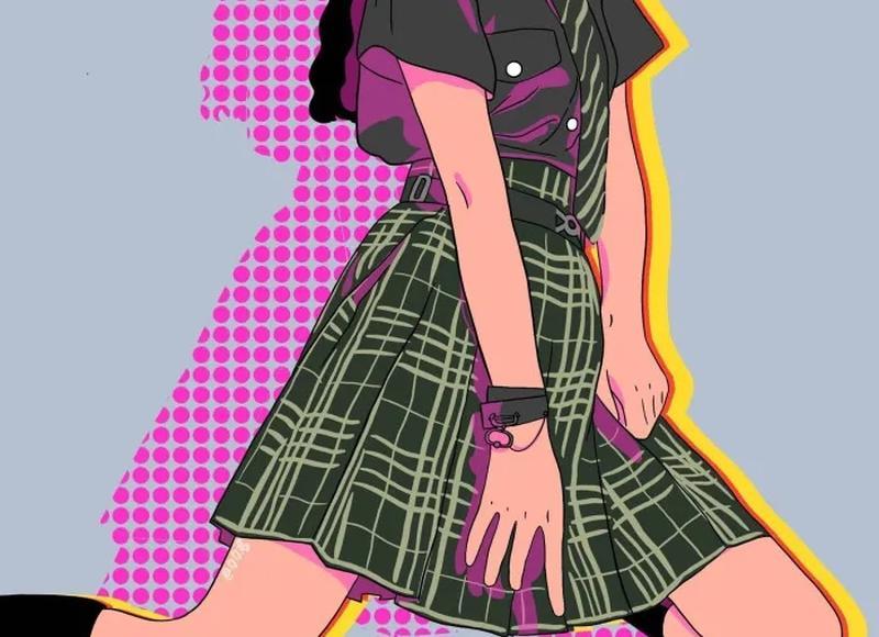 面子文案短句搞笑汇编50句 面子文案短句搞笑汇编50句