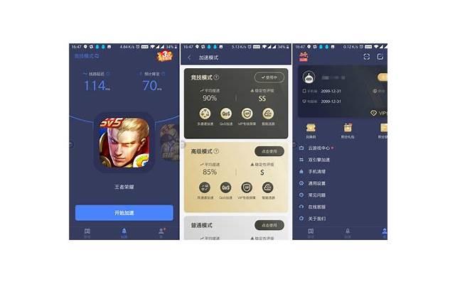 关于回忆过往的句子(精选53句)