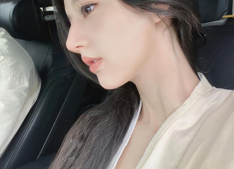  简短情话句子给女朋友合集130句