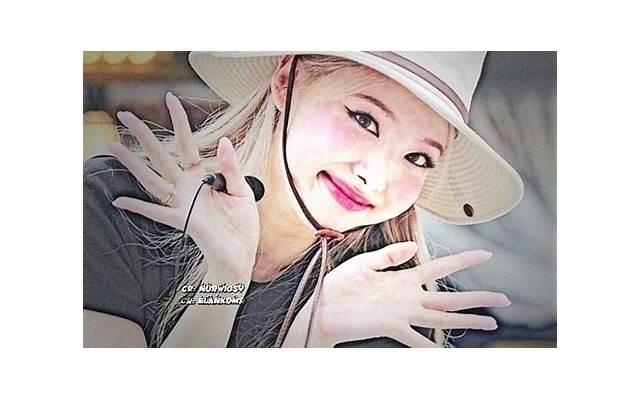 基围虾文案短句干净总汇70句 基围虾文案短句干净总汇70句