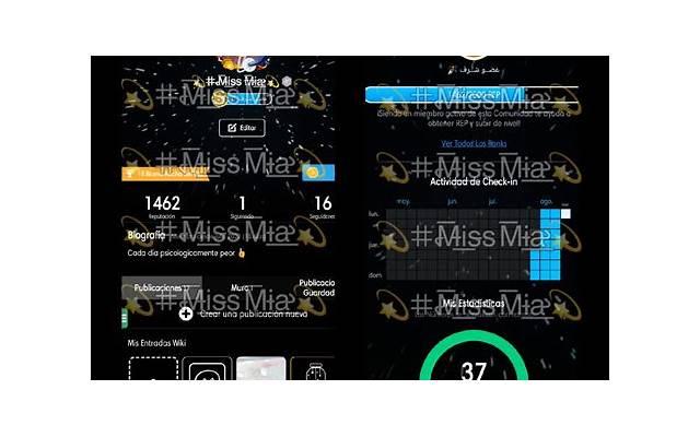  朗曼笛女装文案短句汇聚60条