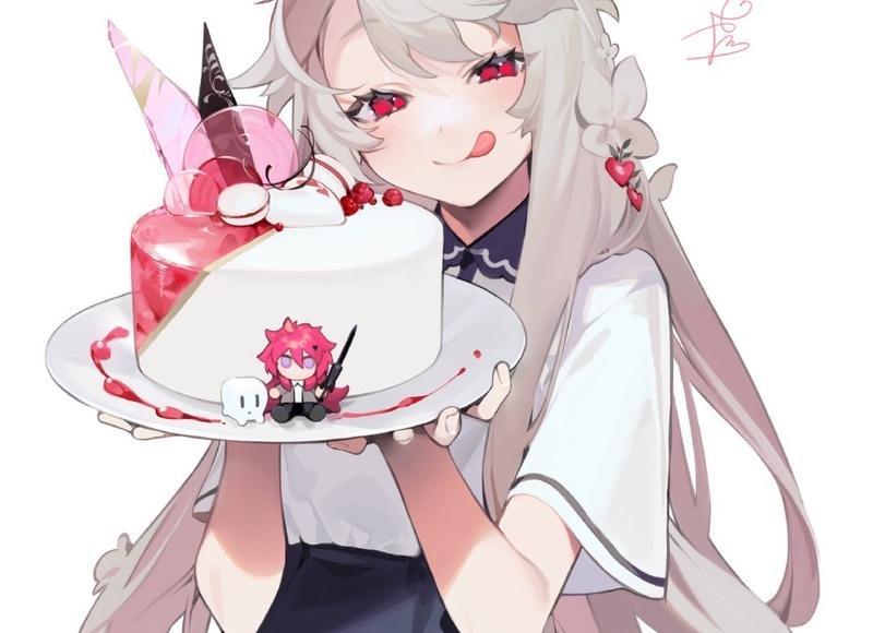  培训师文案短句干净精选70句