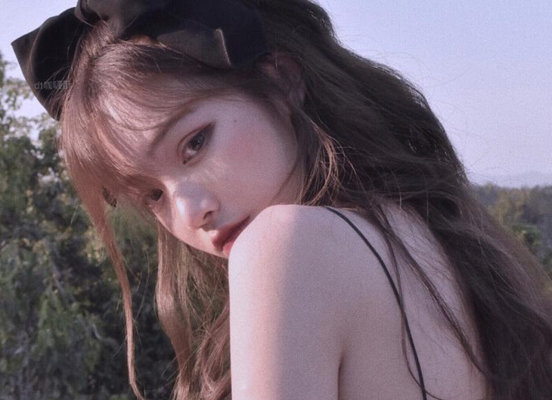 破云文案短句干净总汇96句 破云文案短句干净总汇96句