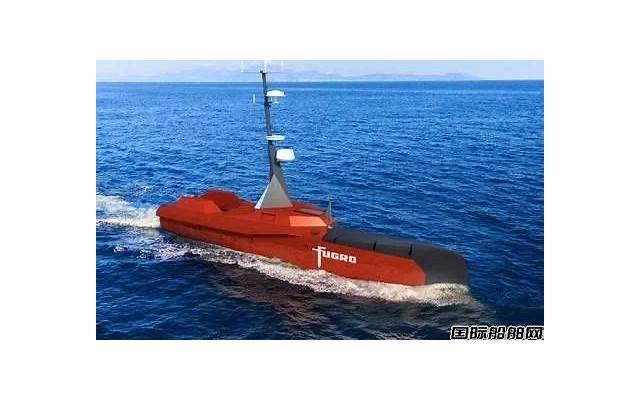  挑战的句子简短的汇集56句