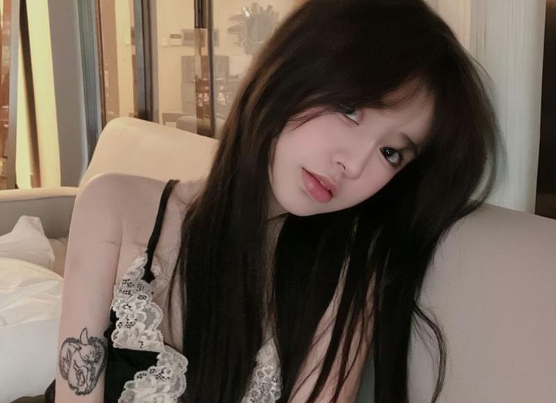 唯美句子摘抄古风 唯美句子摘抄古风