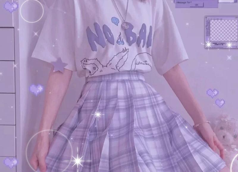 形容孩子已长大的句子精选22句