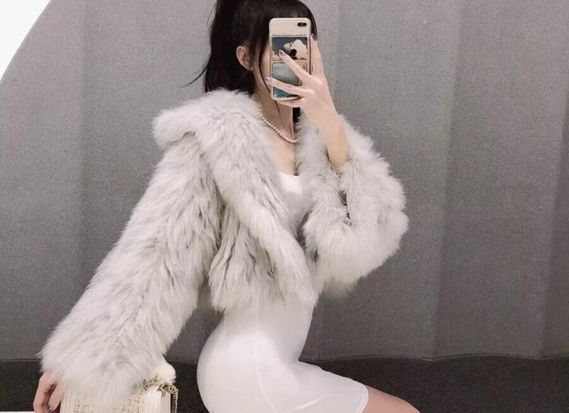 赞美家乡的句子(赞美家乡的句子经典语录)