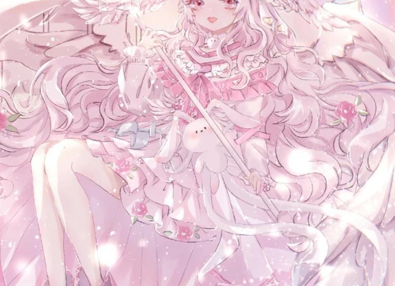  麦子文案温柔短句锦集80句