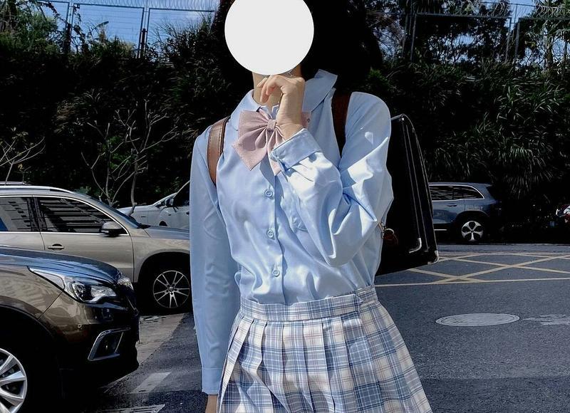  乱担心文案短句沙雕选录56句