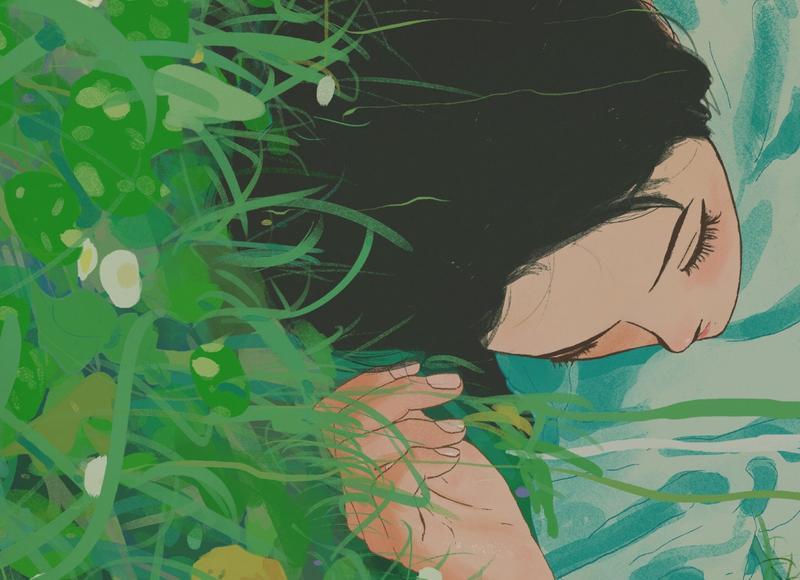  2025文案搞笑短句总汇70条