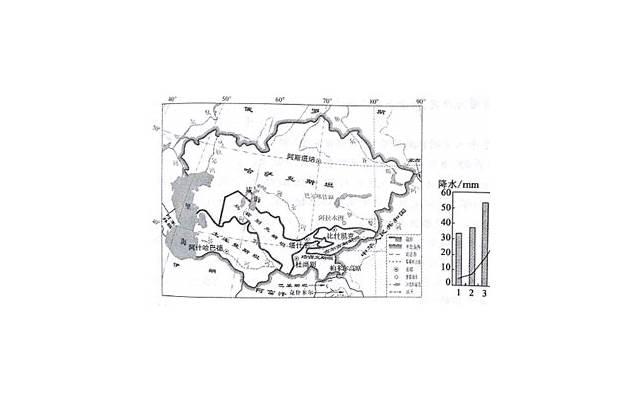 恋爱密语(喜欢一个人的句子密语)