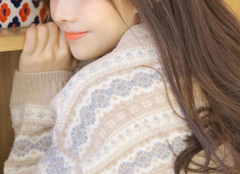  关于笑容的句子简短合计86条