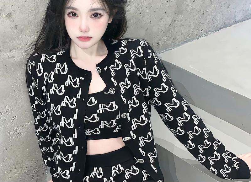 调侃闺蜜的句子精选29句 调侃闺蜜的句子精选29句