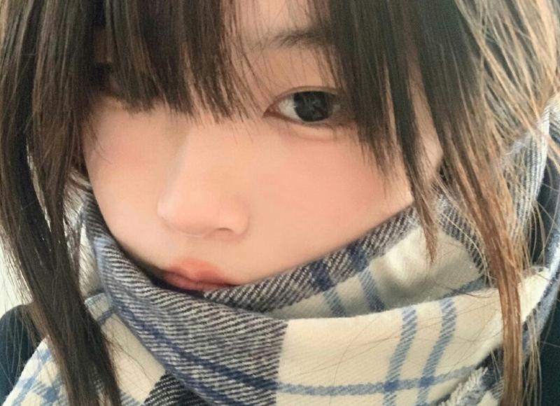  甜甜圈歌词文案短句汇编66句