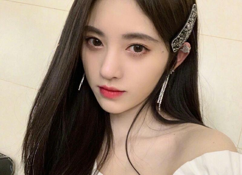 形容姐弟感情好的句子精选13句 形容姐弟感情好的句子精选13句