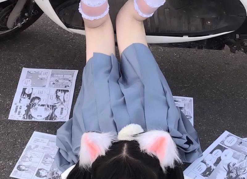 最朴实走心的表白 表白情话句子短句