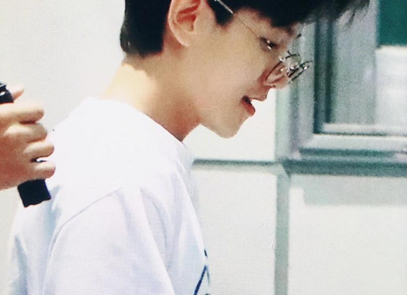 秋天的第一杯奶茶情话文案(精选54句) 秋天的第一杯奶茶情话文案(精选54句)