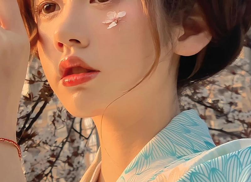 怎么安慰想家的人 暖心的安慰人的句子 怎么安慰想家的人 暖心的安慰人的句子