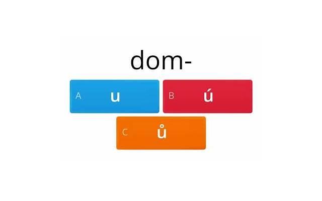 女生自信短句(女生自信短句8字文案)